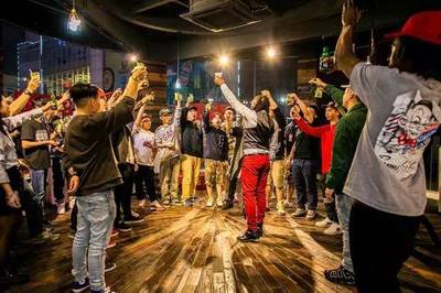 年輕人留在泉州的原因,都藏在這些人的故事里&hellip;