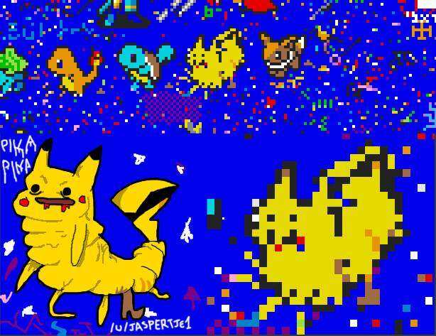 第一次網(wǎng)絡世界大戰(zhàn)都結(jié)束了,你是不是還不知道