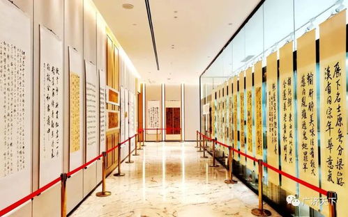 胡連榮會長發(fā)出倡議,邀您參與這項活動