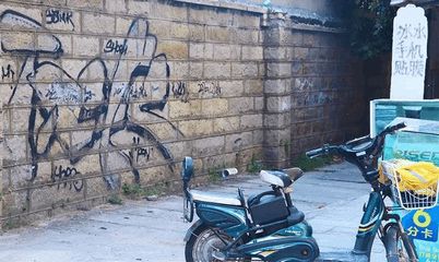 告別學生時代第1部手機,這仍是泉州最大的一條商業(yè)IT街。