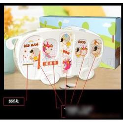 泉州市嬰兒日用品批發 嬰兒日用品供應 嬰兒日用品廠家 