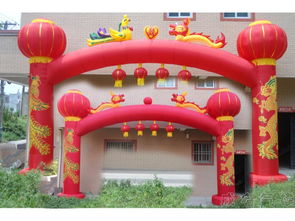 鎮江日光性皮炎治療新聞 專業鎮江日光性皮炎治療推薦