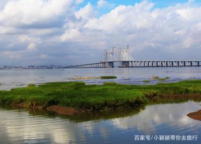 福建&ldquo;首富&rdquo;城市,人口達到800多萬,不是福州也不是廈門