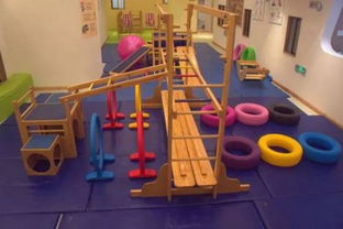 小佐家寶寶奧運會本周六泉州萬達舉辦 帶上你家寶寶來奪 奧運冠軍