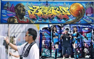 在&ldquo;GD.MAX無限嘉年華&rdquo;剁手后如何治療,最后詳解亮了