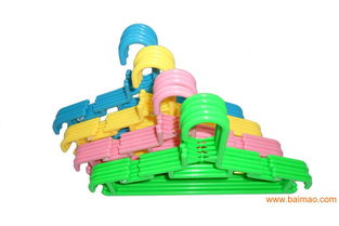 泉州市豐澤區鑫興塑料模具廠批發供應注塑加工,塑料模具開發制造,禮品,日用品