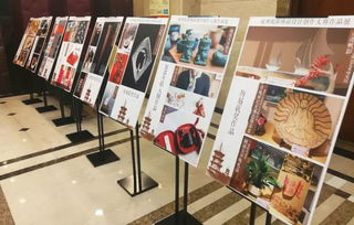 第三期全國旅游商品管理人員培訓班在泉州開班