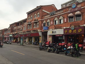 泉州 海絲路上的刺桐城