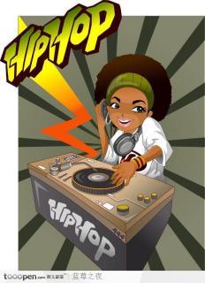 泉州墻繪涂鴉、最專業(yè)的涂鴉