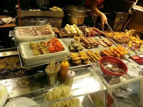 官方公布 泉州直達(dá)香港動車 9 36出發(fā),14 00到達(dá) 票價292元