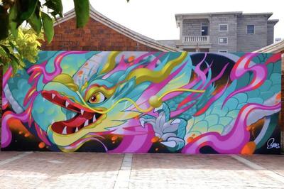 哪里賞燈?2024年元宵泉州燈會最全攻略出爐!附最新美圖,轉(zhuǎn)擴(kuò)~