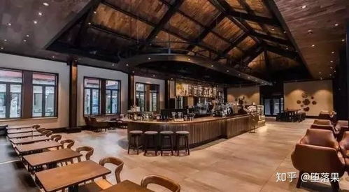 大華 1935 文藝青年打卡圣地