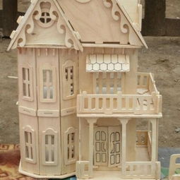 三魚眼工藝品產品 產品圖片 加盟店怎么樣