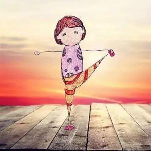 涂鴉泉州通淮關岳廟雕塑的人已經被抓住了!