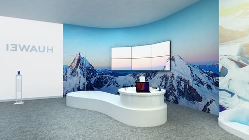 重磅消息 錯(cuò)過(guò)這5天,你可能還要等一年