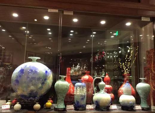 泉州市十大特產(chǎn)