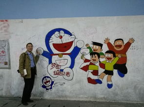 廈門游記--螞蜂窩