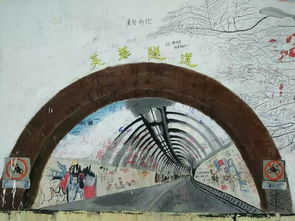 時間懶散地化為一縷幽香 福建土樓 還有我在泉州生活的十個月 泉州教會我放松學著去享受生活