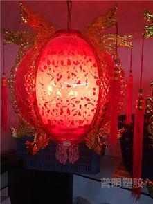 惠安注塑模具加工與泉州涂鴉 傳統工藝與現代藝術的交融