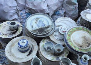 從富二代到涂鴉夢想家 泉州涂鴉之愛傳遞之旅