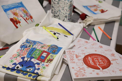 童筆繪生活 京津冀第六屆“寶貝計(jì)劃”涂鴉作品秀在泉州舉辦