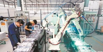 泉州涂鴉產(chǎn)業(yè)加速數(shù)控技術(shù)應(yīng)用，專家建議強(qiáng)化海外專利保護(hù)