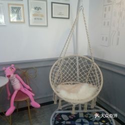 豐澤街面包飲品團(tuán)購(gòu)探秘 品味泉州涂鴉風(fēng)情與美食文化