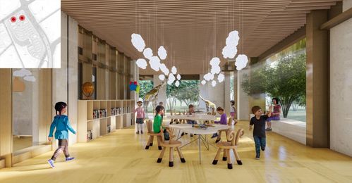 自然與人文兼得 泉州樾瀾山6大點(diǎn)睛產(chǎn)品，打造閩南風(fēng)情的文化社區(qū)