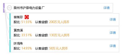 傳統(tǒng)工業(yè)的新活力 泉州市滬泉電力設(shè)備廠的涂鴉藝術(shù)探索