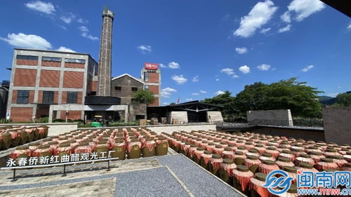 泉州夏日涂鴉藝術(shù)打卡路線 開(kāi)啟酷炫旅途