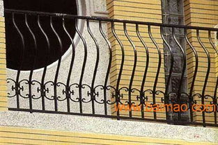 泉州涂鴉風(fēng)格鋅鋼護(hù)欄 福建省知名供應(yīng)商、生產(chǎn)廠家與價(jià)格解析