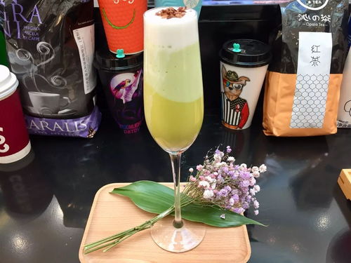 潮流飲品與街頭藝術的完美碰撞——泉州涂鴉主題飲品創意大賽圓滿收官