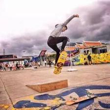 2017年泉州首屆國際涂鴉交流展會圓滿落幕 涂鴉藝術煥發古城新活力