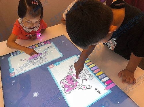 信頤助力泉州涂鴉藝術節 科技與創意點亮古城新風采