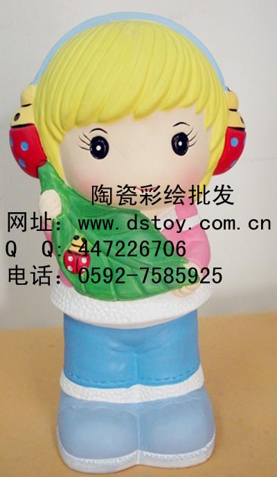 泉州涂鴉 街頭巷尾的文化密碼