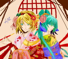 涂鴉板里的精品 泉州涂鴉藝術(shù)的生命力